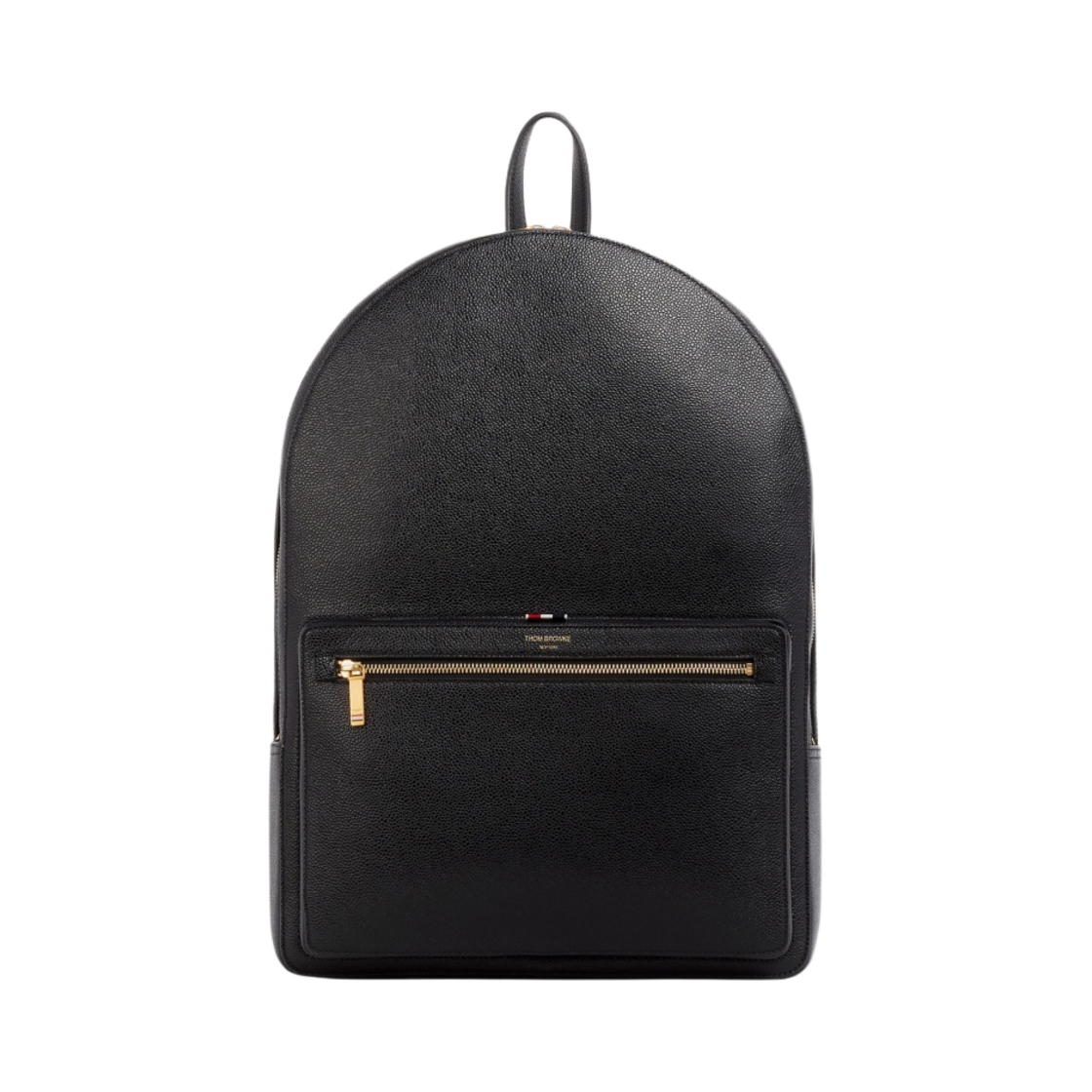 BLACK FLEECE 、thom browneボストンバッグ BLACK FLEECE 、thom