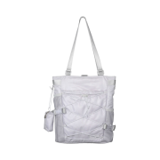 Pahisum BSC Bag Light Gray
