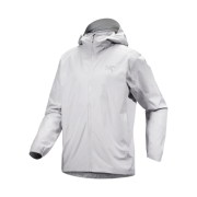 Arc'teryx Solano Hoody Solitude