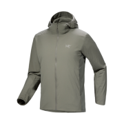 Arc'teryx Atom SL Hoody Forage