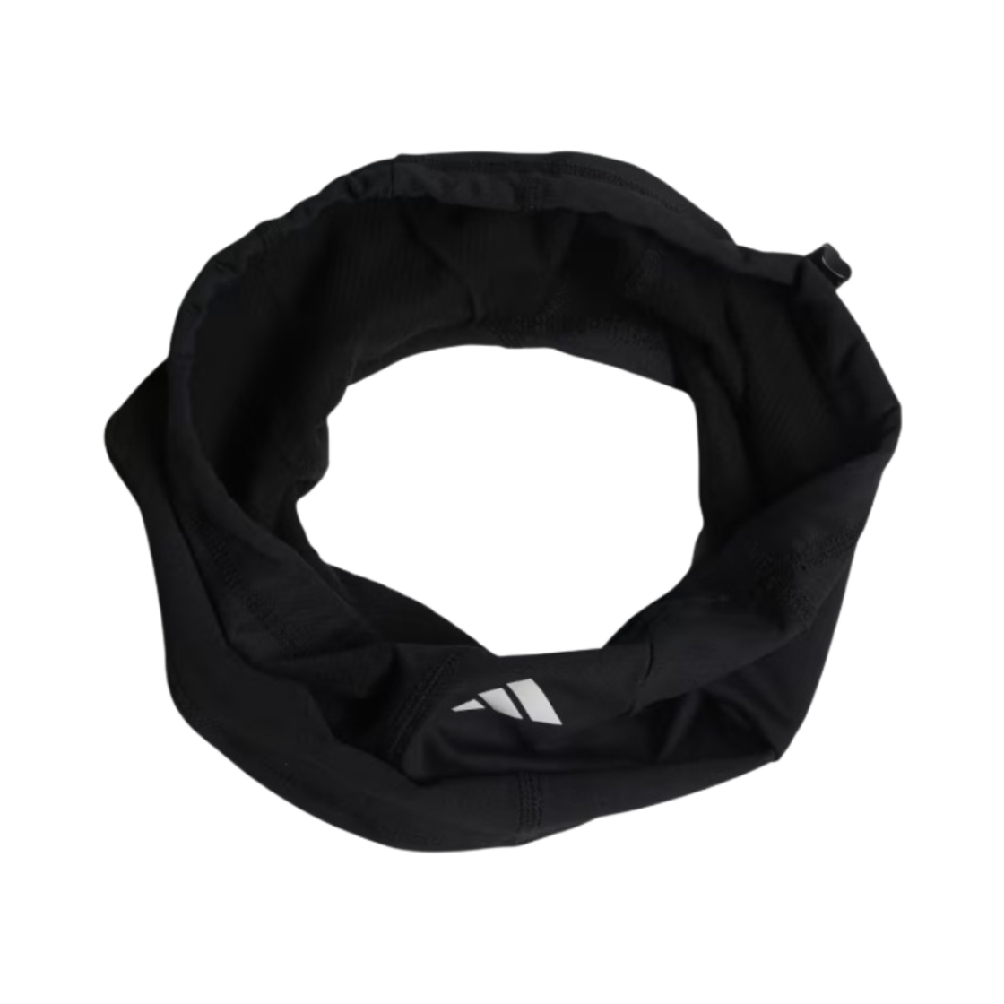 아디다스 티로 23 리그 넥 워머 블랙(Adidas Tiro 23 League Neck Warmer Black) - 1