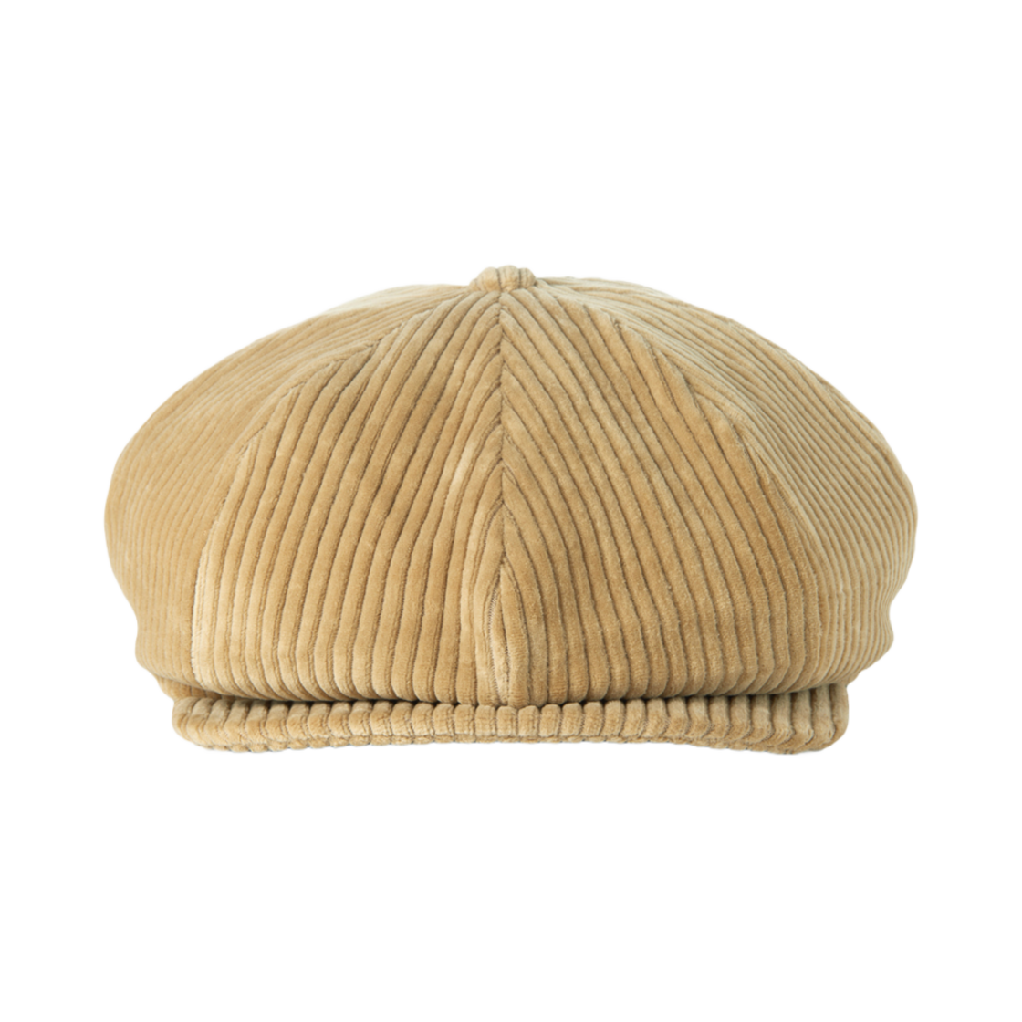 이미스 뉴스보이 캡 베이지(Emis Newsboy Cap Beige) - 3