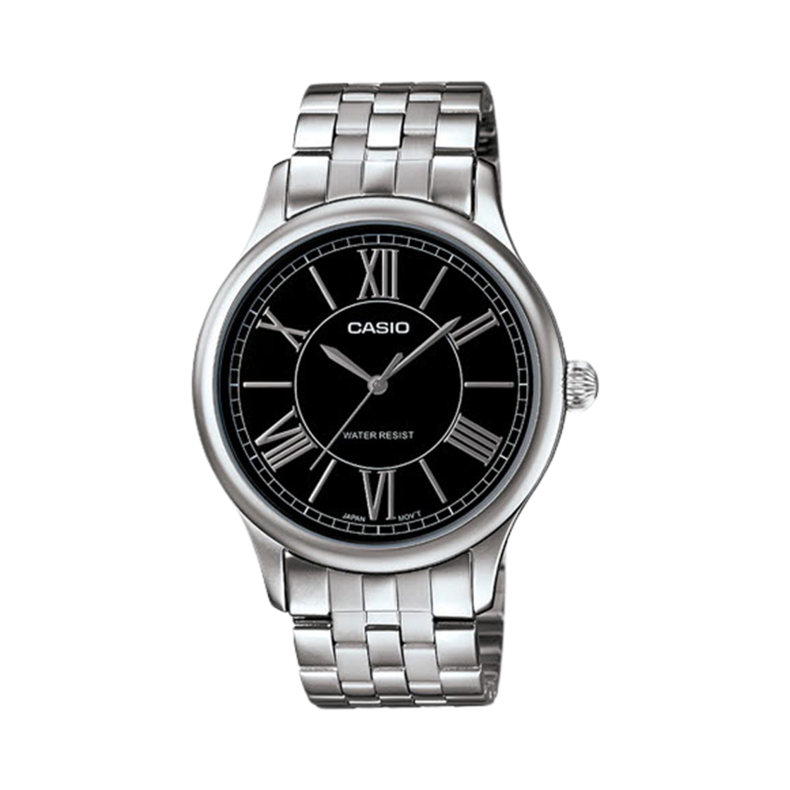 카시오 MTP-E113D-1ADF(Casio MTP-E113D-1ADF) - 1