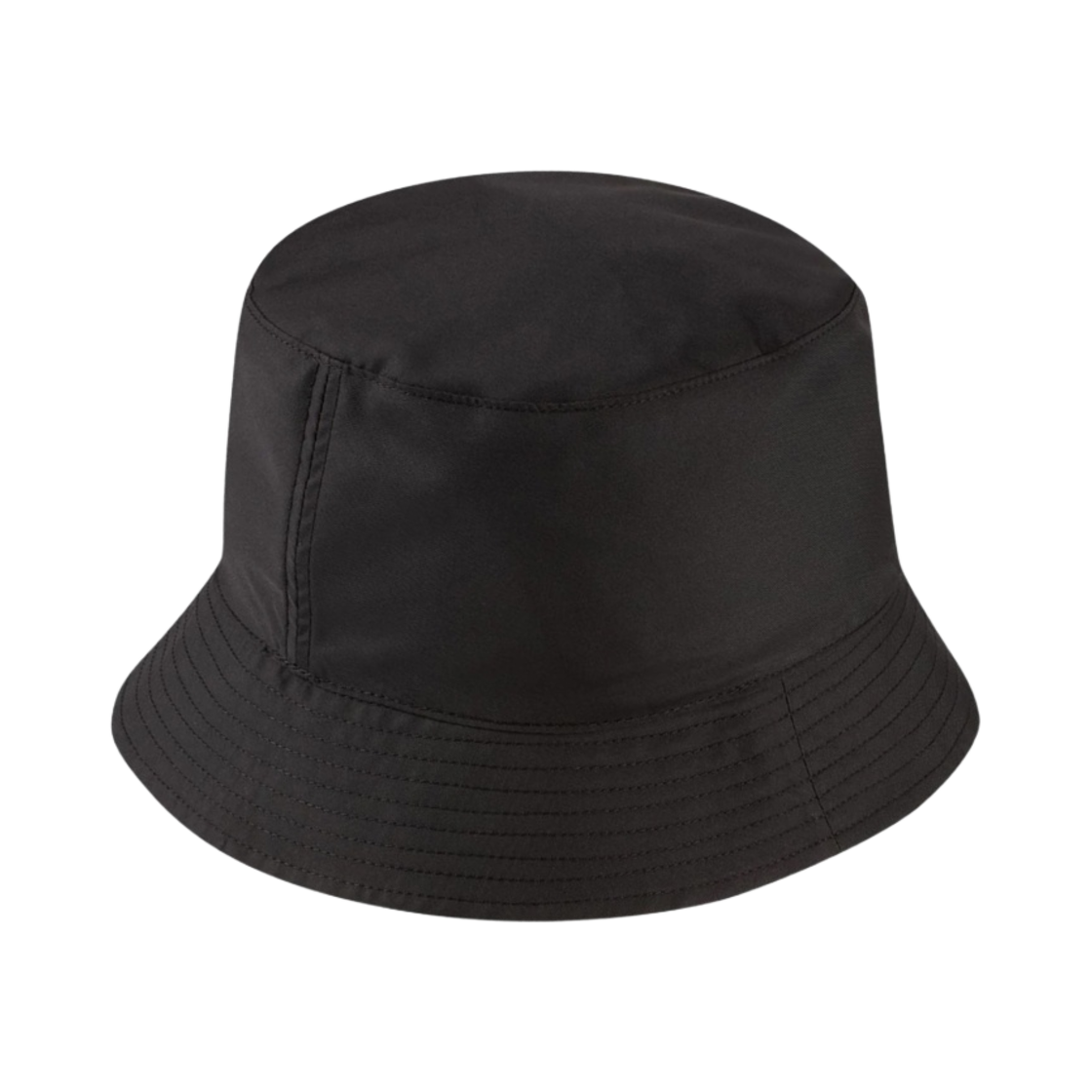 나이키 SB 리버시블 버킷햇 블랙(Nike SB Reversible Bucket Hat Black) - 3