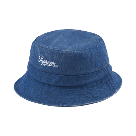 Supreme Nike dazzle crusher hat L/XL 紺 NIKE SUPREME ナイキ