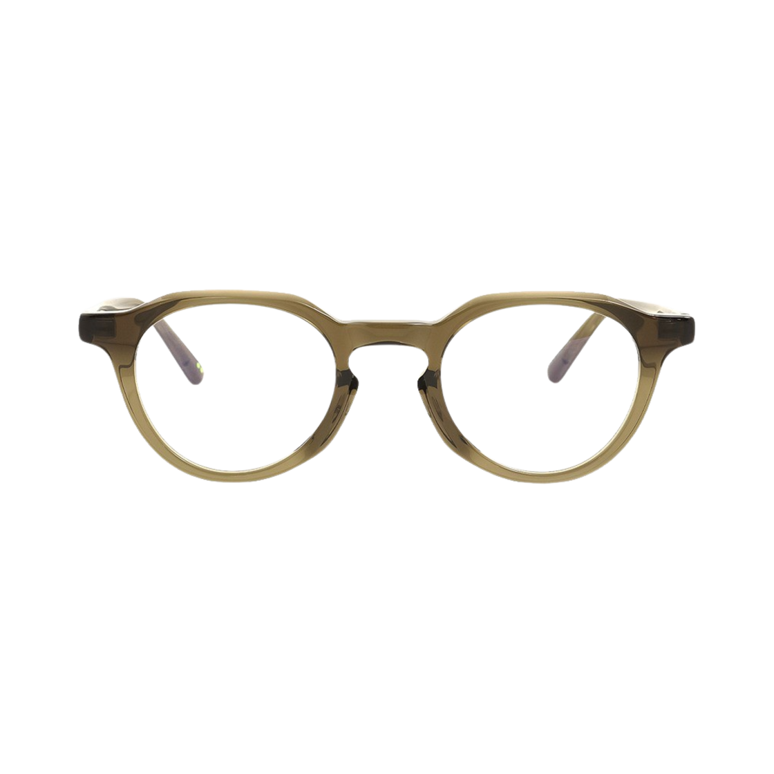 GPR099 Grafik: AC01 C3 Khaki