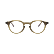 Grafik: AC01 C3 Khaki