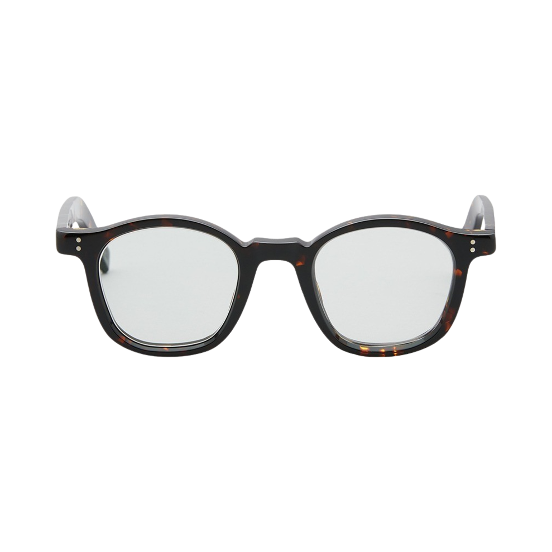 규파드 GP01 E 라이트 그린 플랫 틴트 렌즈(Guepard GP01 E Light Green Flat Tint Lens)