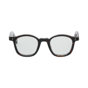 Guepard GP01 E Light Green Flat Tint Lens