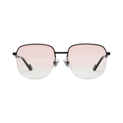 Gentle Monster Joel M01 Pink Black