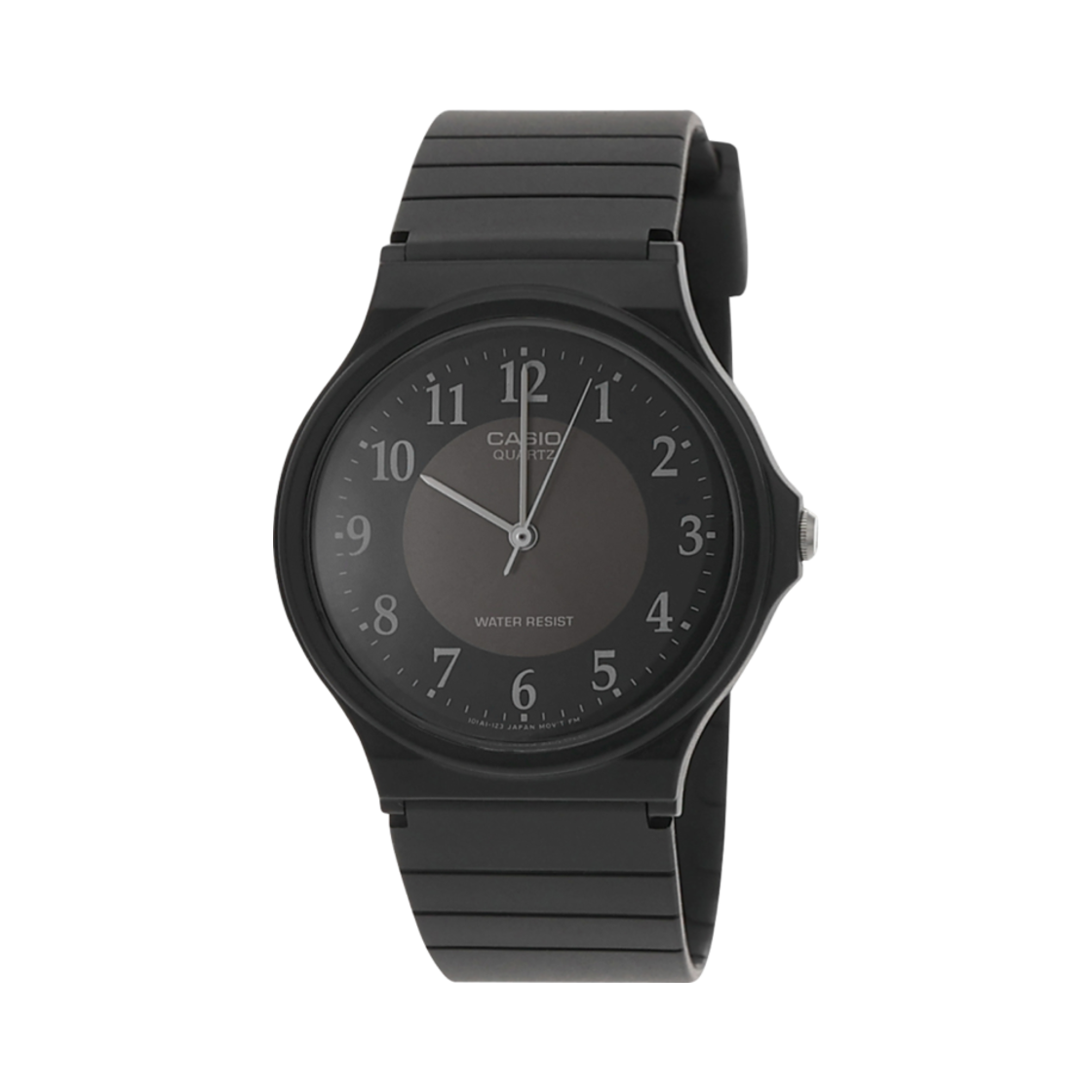 MQ-24-1B3 Casio MQ-24-1B3