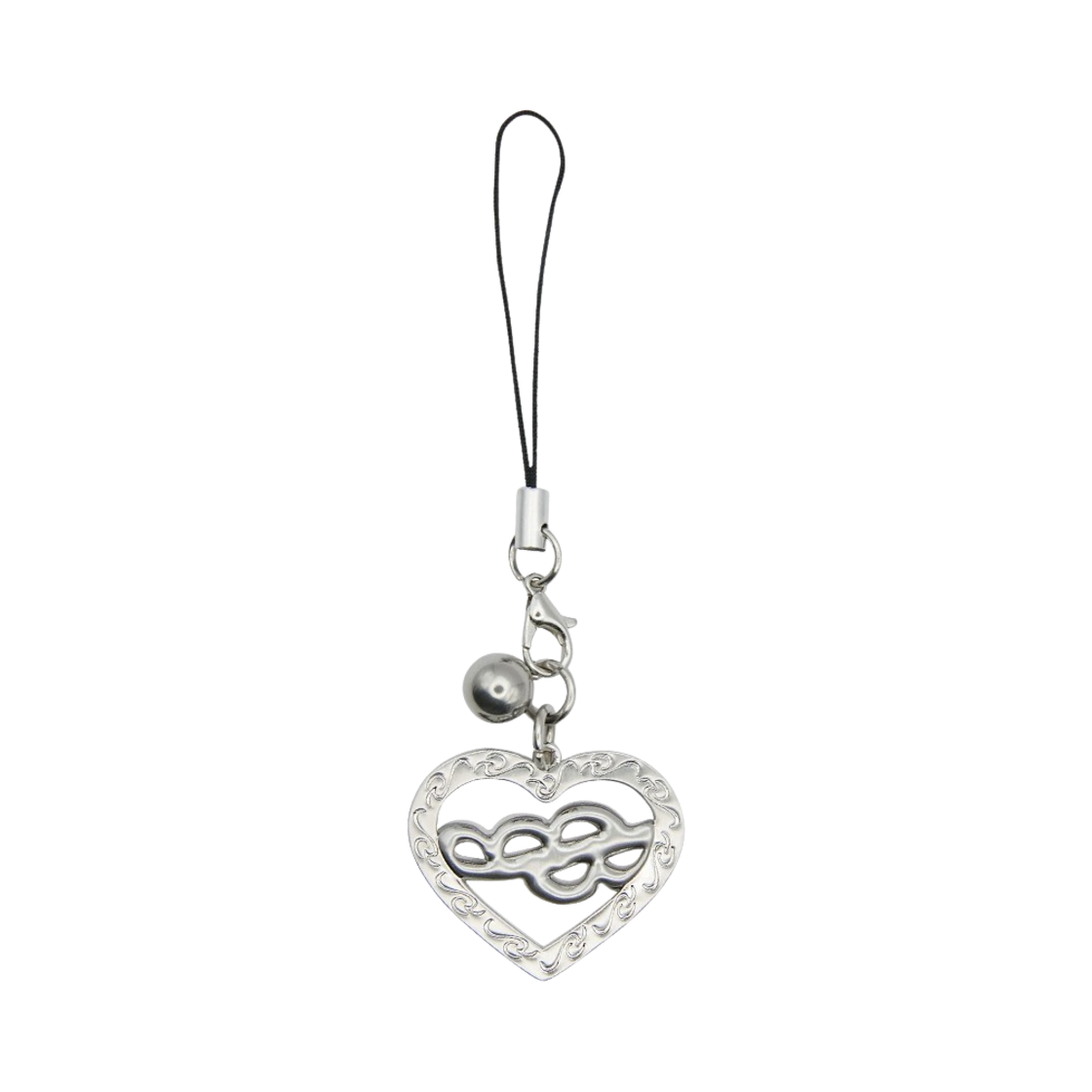 nff214 Nff Wave Phone Strap