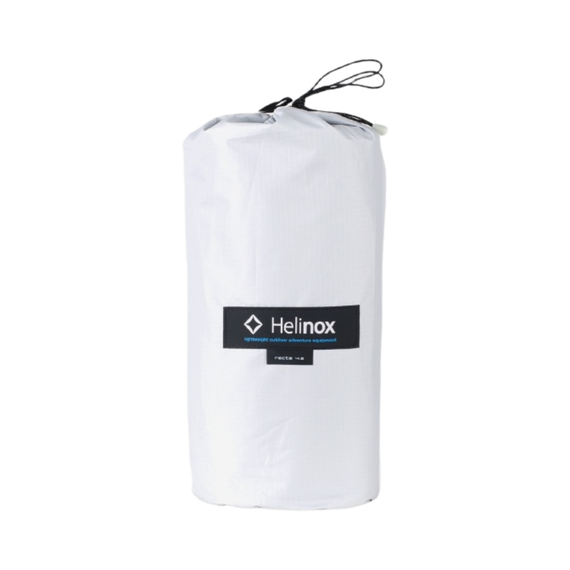헬리녹스 렉타 4.2 화이트 (타프 폴 미포함)(Helinox Recta 4.2 White (Without Tarp Pole)) - 2
