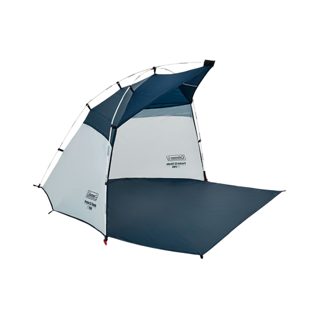 콜맨 포켓 EZ 쉐이드(Coleman Pocket EZ Shade)