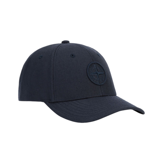 썸네일 2