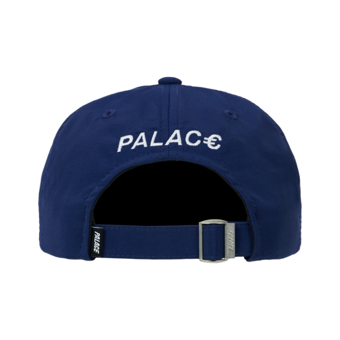 팔라스 유로-돈 쉘 팔 햇 네이비 - 21FW(Palace EU-Don Shell Pal Hat Navy - 21FW) - 3