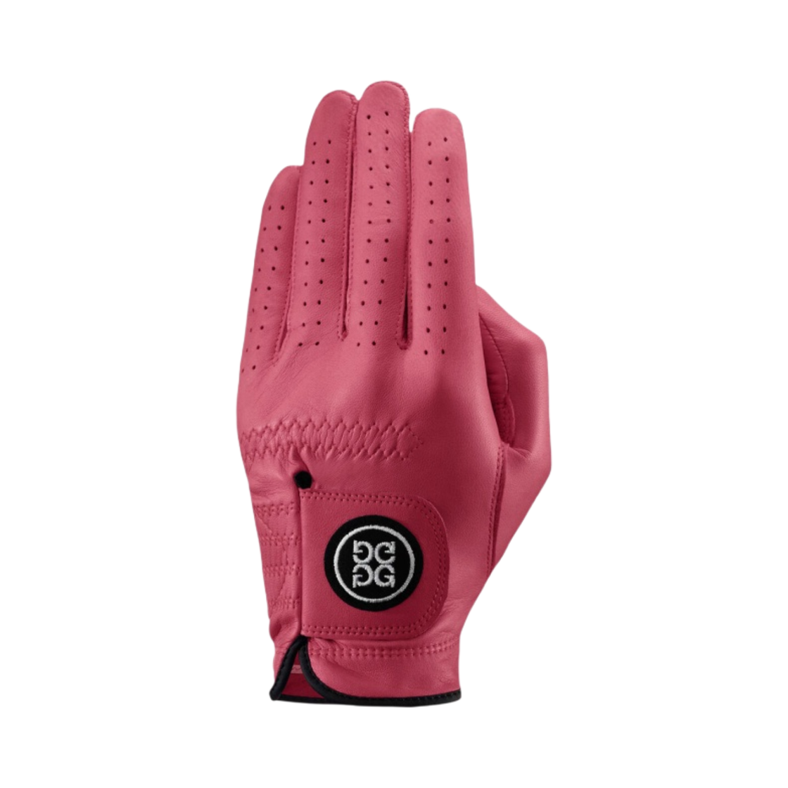 G4LC0G01BLSSM (W) G/Fore Collection Glove Blossom