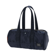 Porter Tanker Duffle Bag S Iron Blue