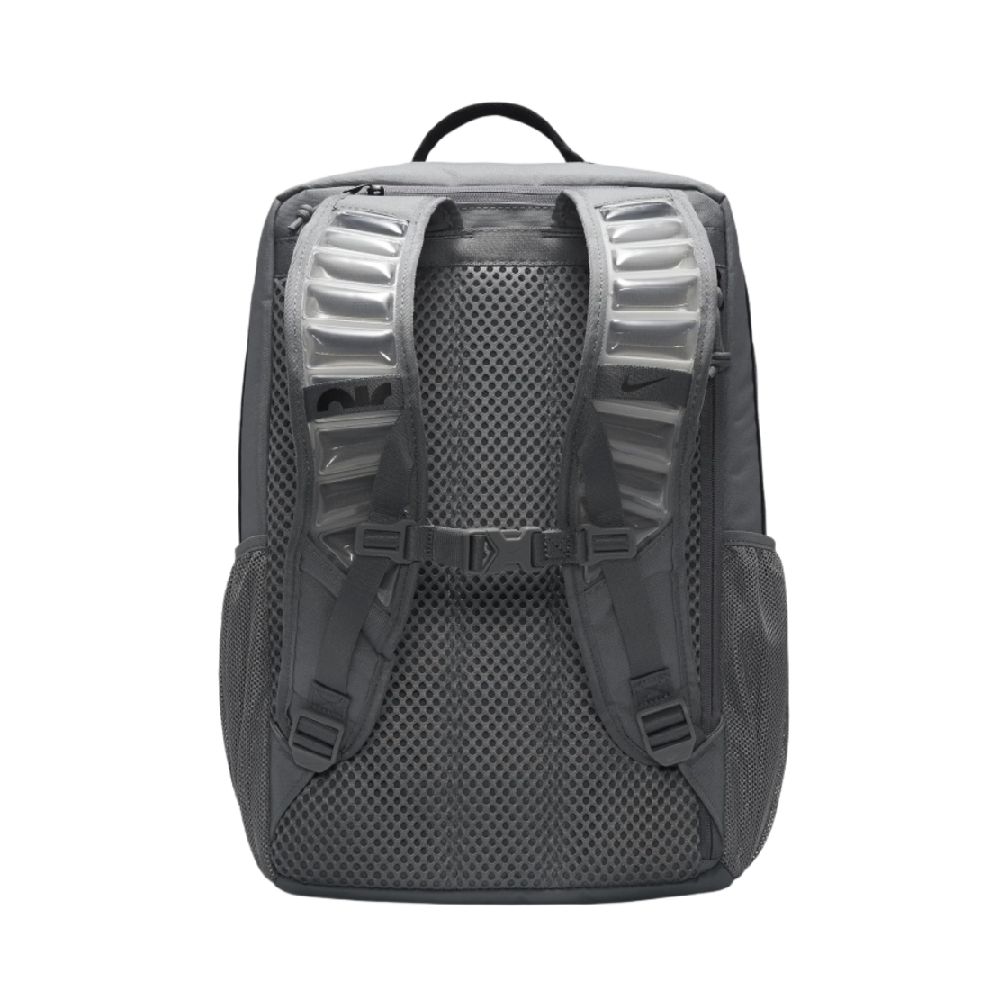나이키 유틸리티 스피드 트레이닝 백팩 27L 스모크 그레이(Nike Utility Speed Training Backpack 27L Smoke Grey) - 2