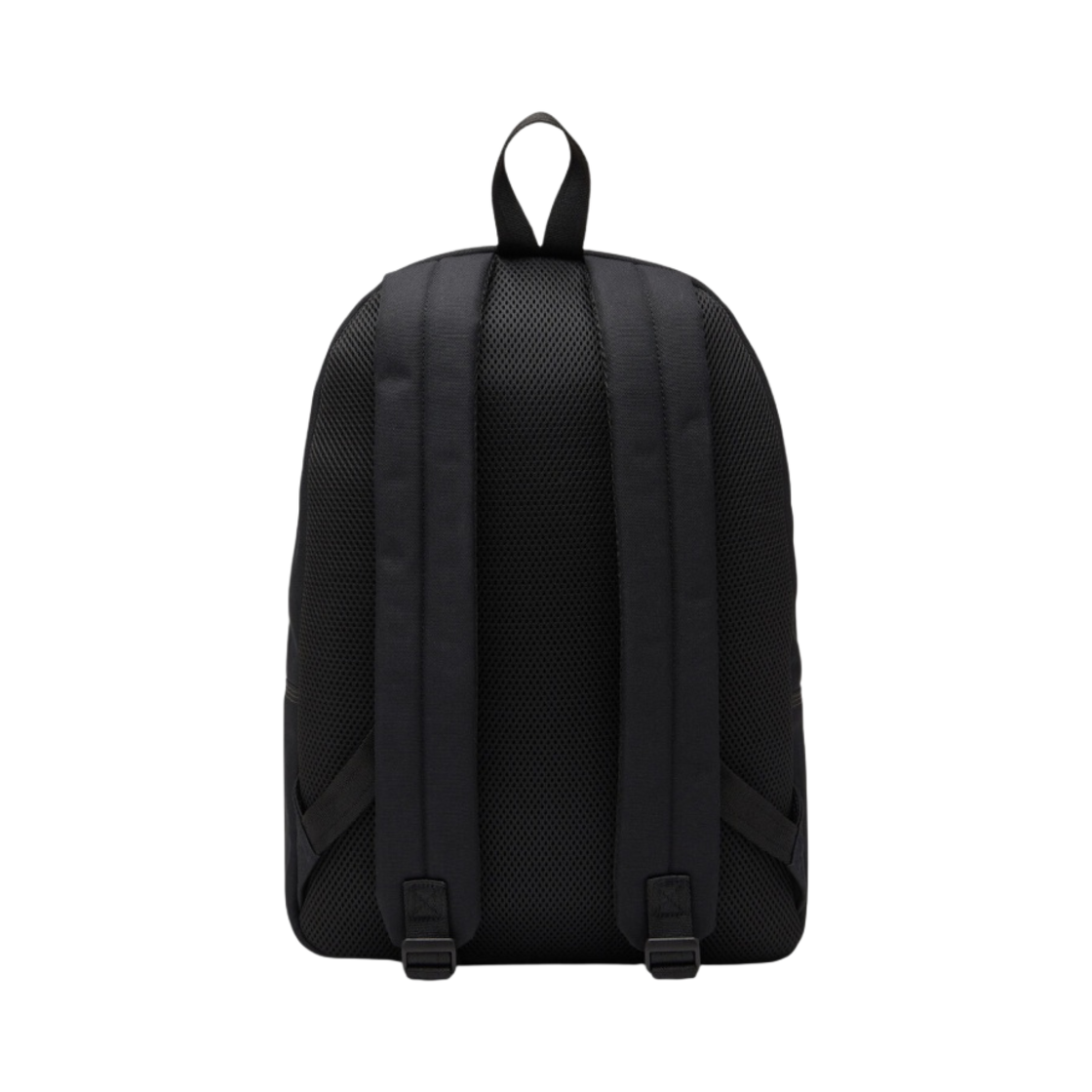 디젤 D.90 백팩 인 헤비 듀티 패브릭 블랙(Diesel D.90 Backpack in Heavy Duty Fabric Black) - 3