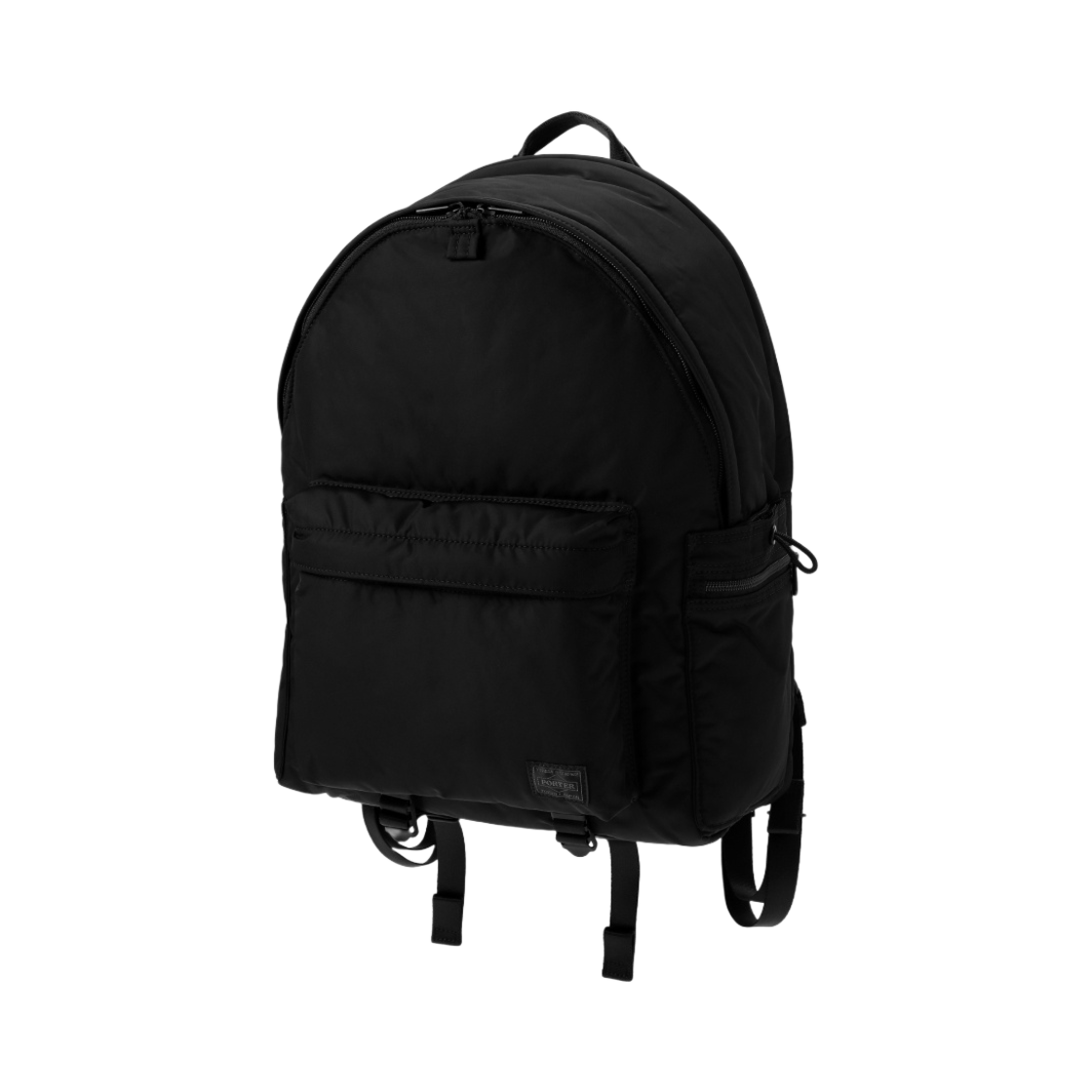 HEAD PORTER BLACK BEAUTY リュック　バックパック HEAD PORTER BLACK BEAUTY バックパック 【公式通販】