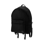 Porter Senses Daypack Black