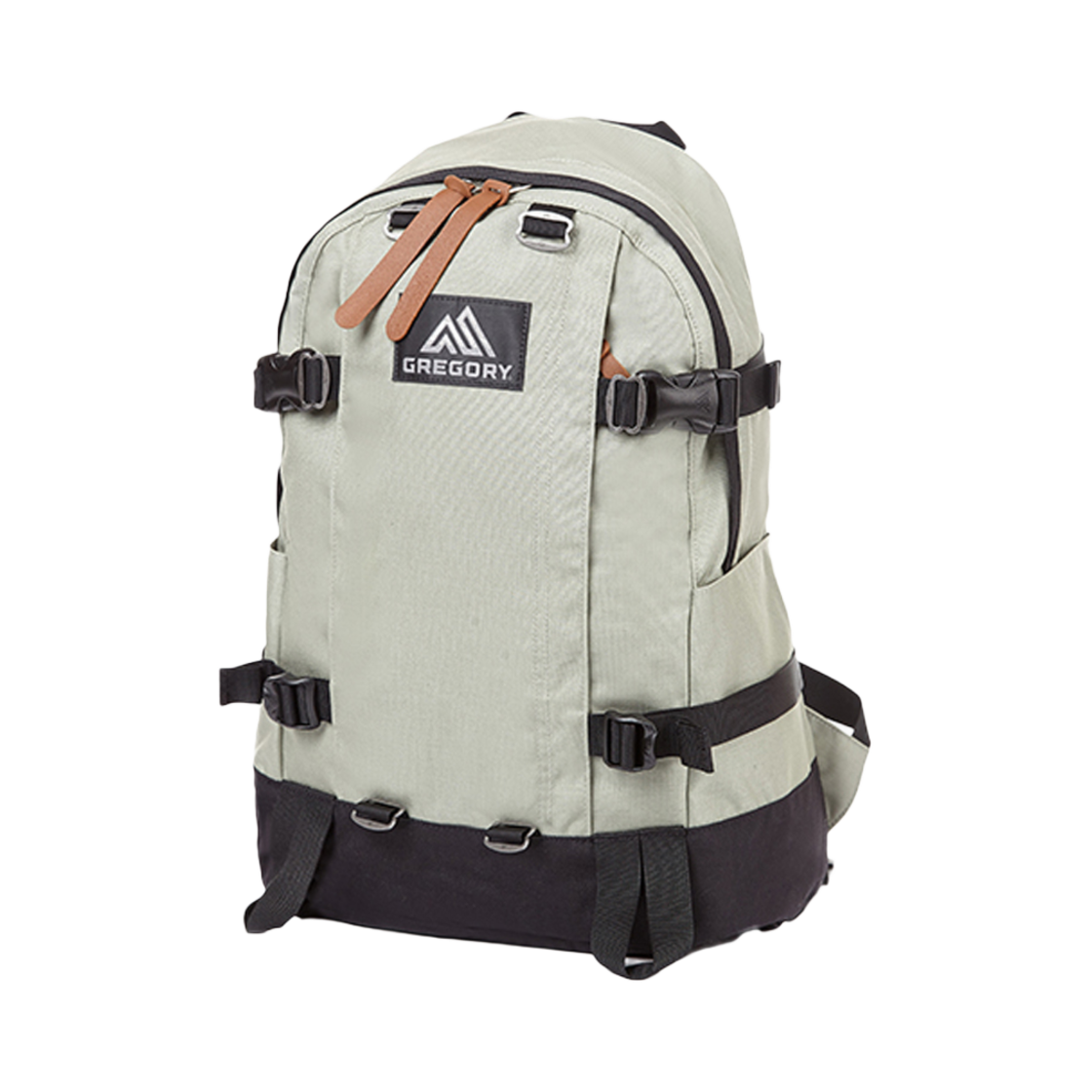 09JB0448 Gregory Allday V2.1 500D Seagrass
