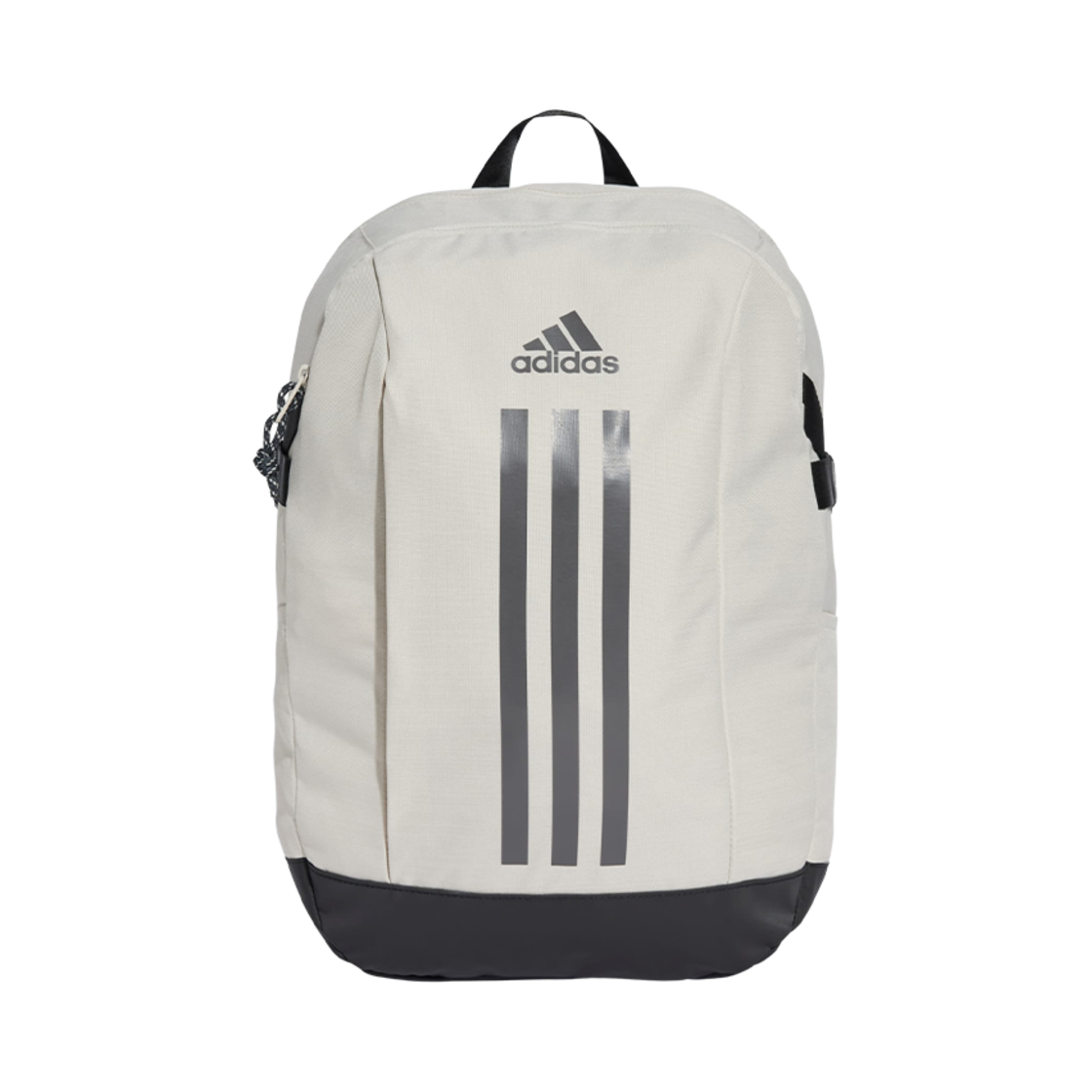 아디다스 파워 백팩 알루미나 블랙(Adidas Power Backpack Alumina Black) - 1