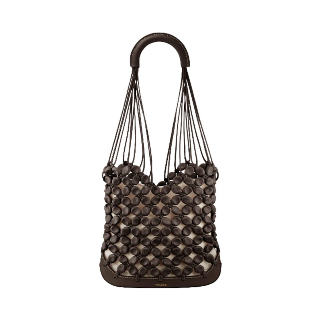 폴렌느 솔 에보니(Polene Sole Ebony)
