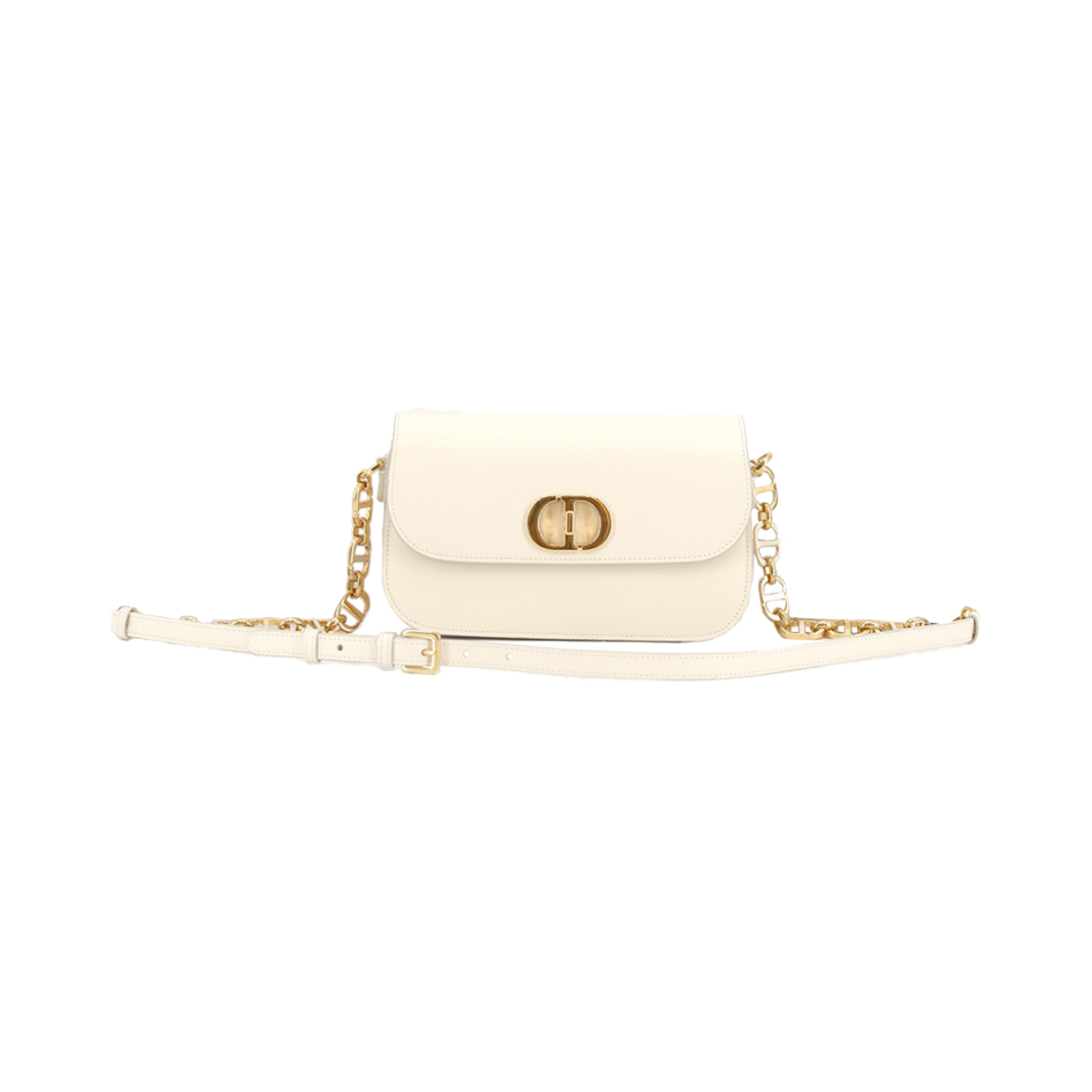 ITBN3II9WPIU Dior 30 Montaigne Avenue Bag
