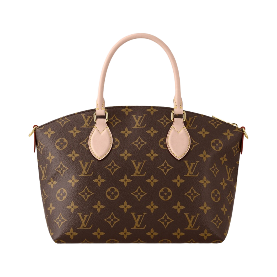 루이비통 보에티 PM 모노그램(Louis Vuitton Boetie PM Monogram) - 3