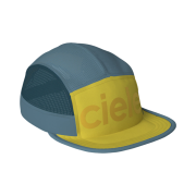 Ciele Athletics GOCap Century Llyndigo