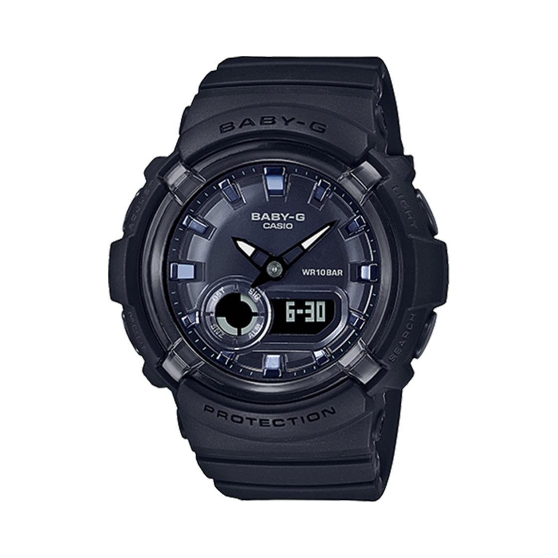 BGA-280-1A Casio Baby-G BGA-280-1A
