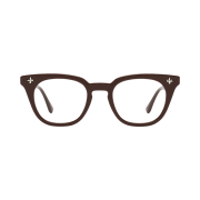 Accrue Nos-07 Brown