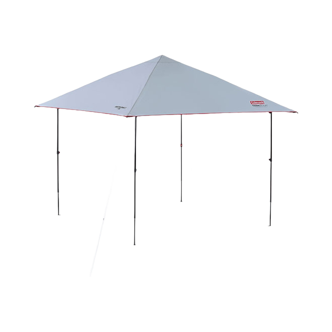 콜맨 인스턴트 바이저 쉐이드 II/L+(Coleman Instant Visor Shade II/L+)