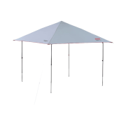 Coleman Instant Visor Shade II/L+