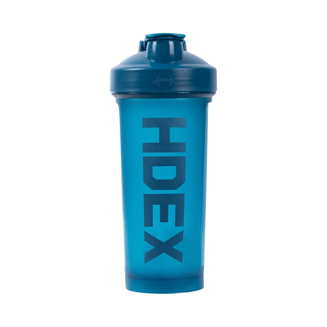 H245ULRCU990BL HDEX Mad Shaker Blue