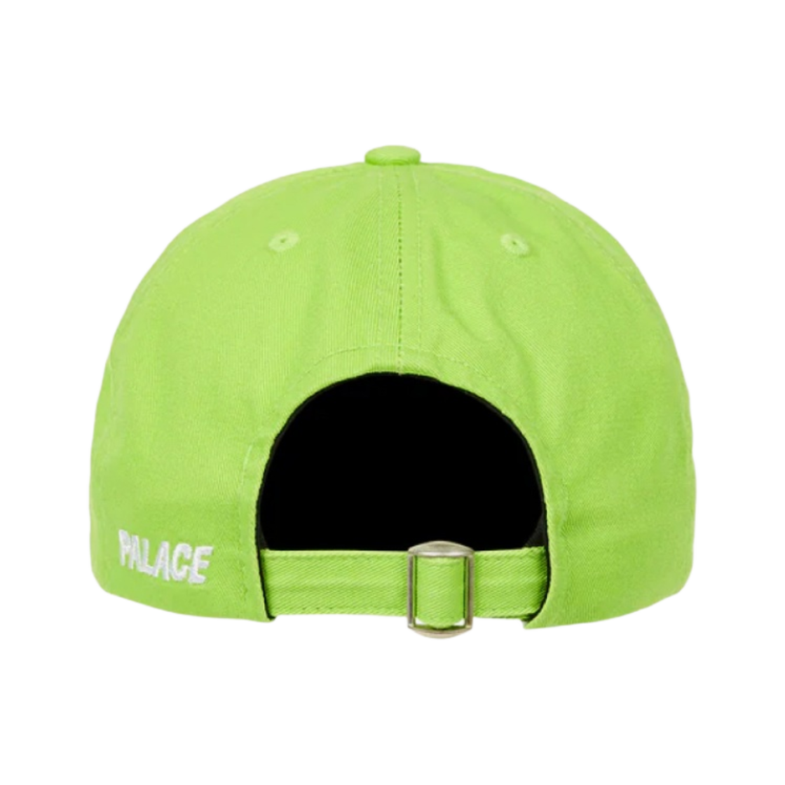 팔라스 P 6-패널 캡 모히토 - 23SS(Palace P 6-Panel Mojito - 23SS) - 2