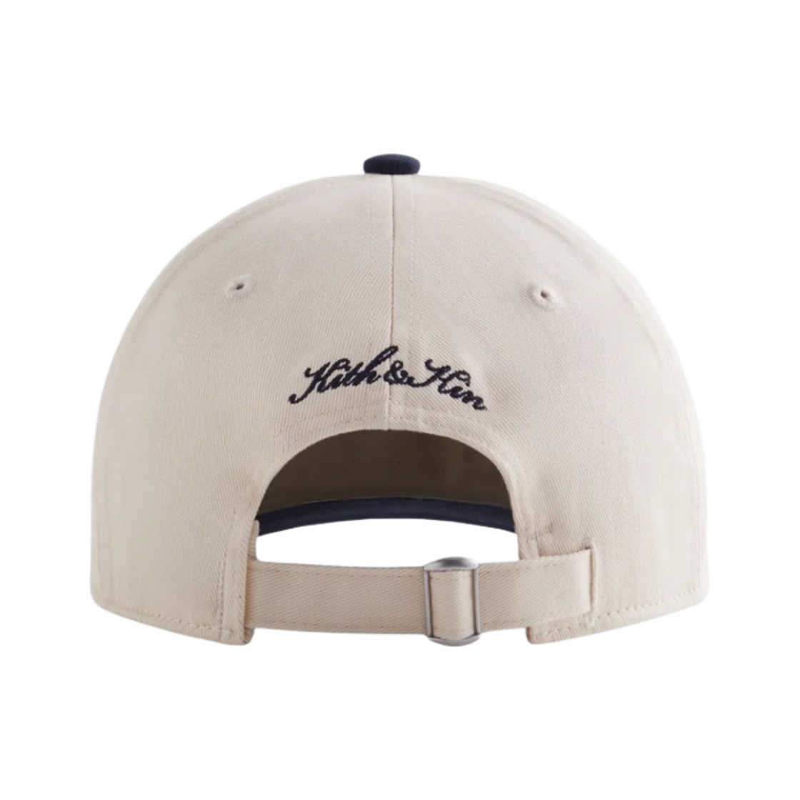 키스 x 윌슨 투 톤 캡 녹터널(Kith x Wilson Two Tone Cap Nocturnal) - 2