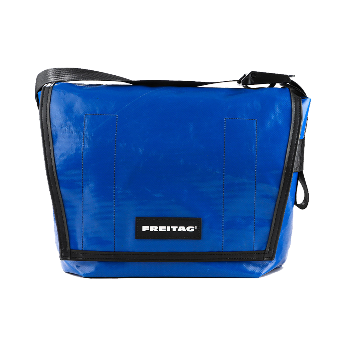 F14 DEXTER 0319 FREITAG Boutique Unisex F14 DEXTER 0319 Cross Bag