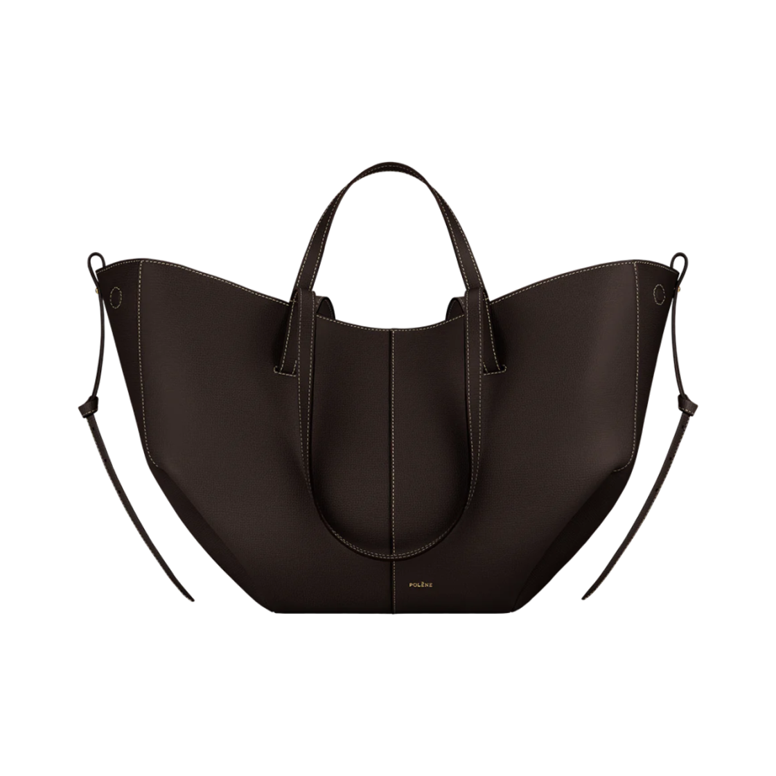 폴렌느 시미 에보니(Polene Cyme Ebony)