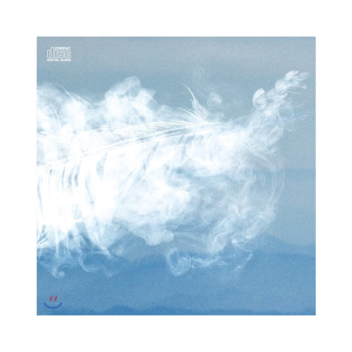 새소년 1집 EP 여름깃 화이트(Se So Neon 1st EP Summer Plumage White) - 1