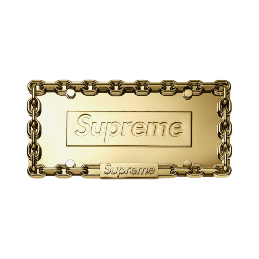 22AW Supreme TruGrit 6KG Kettlebell 海外限定 22AW Supreme TruGrit 6KG Kettlebell 海外限定 22AW Supreme