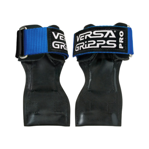 - Versa Gripps Pro Pacific Blue