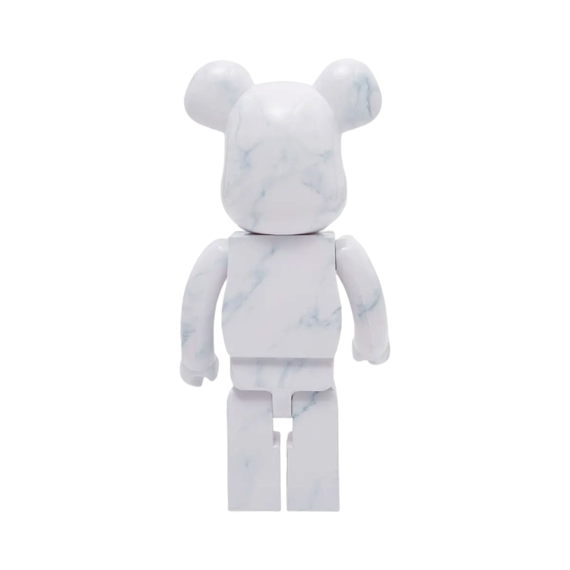 베어브릭 x 엔드 카레라 1000%(Bearbrick x END. Carrera 1000%) - 2