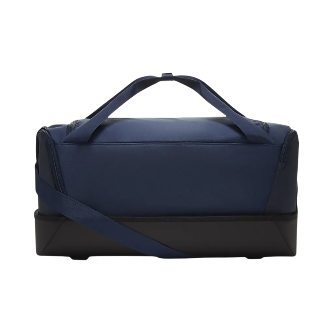 나이키 아카데미 팀 하드케이스 더플백 미디움 37L 미드나잇 네이비(Nike Academy Team Hardcase Duffel Bag Medium 37L Midnight Navy) - 3