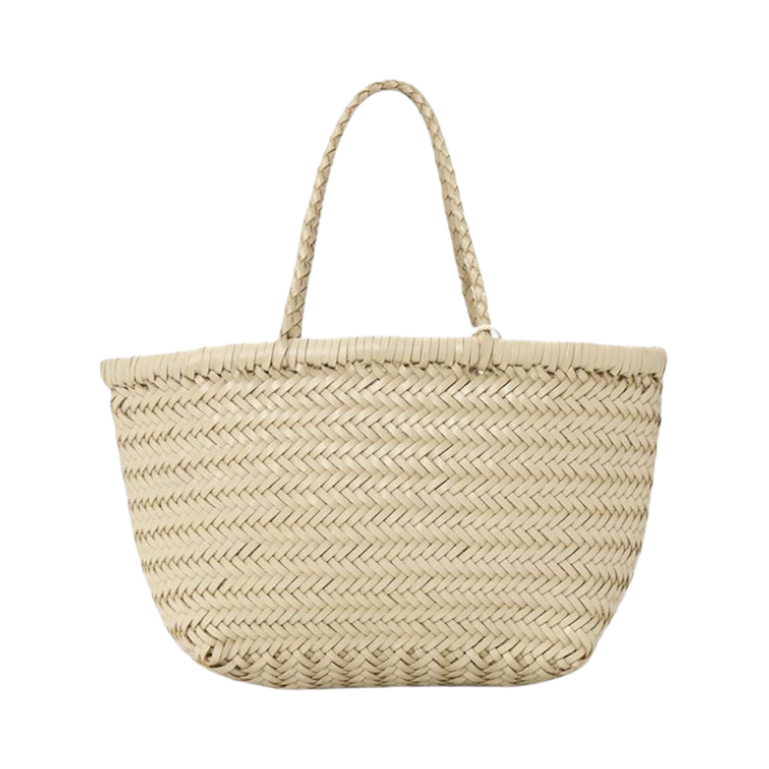 드래곤 디퓨전 트리플 점프 미니 펄(Dragon Diffusion Triple Jump Mini Pearl)