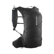 Salomon XT 15 Set Backpack Black
