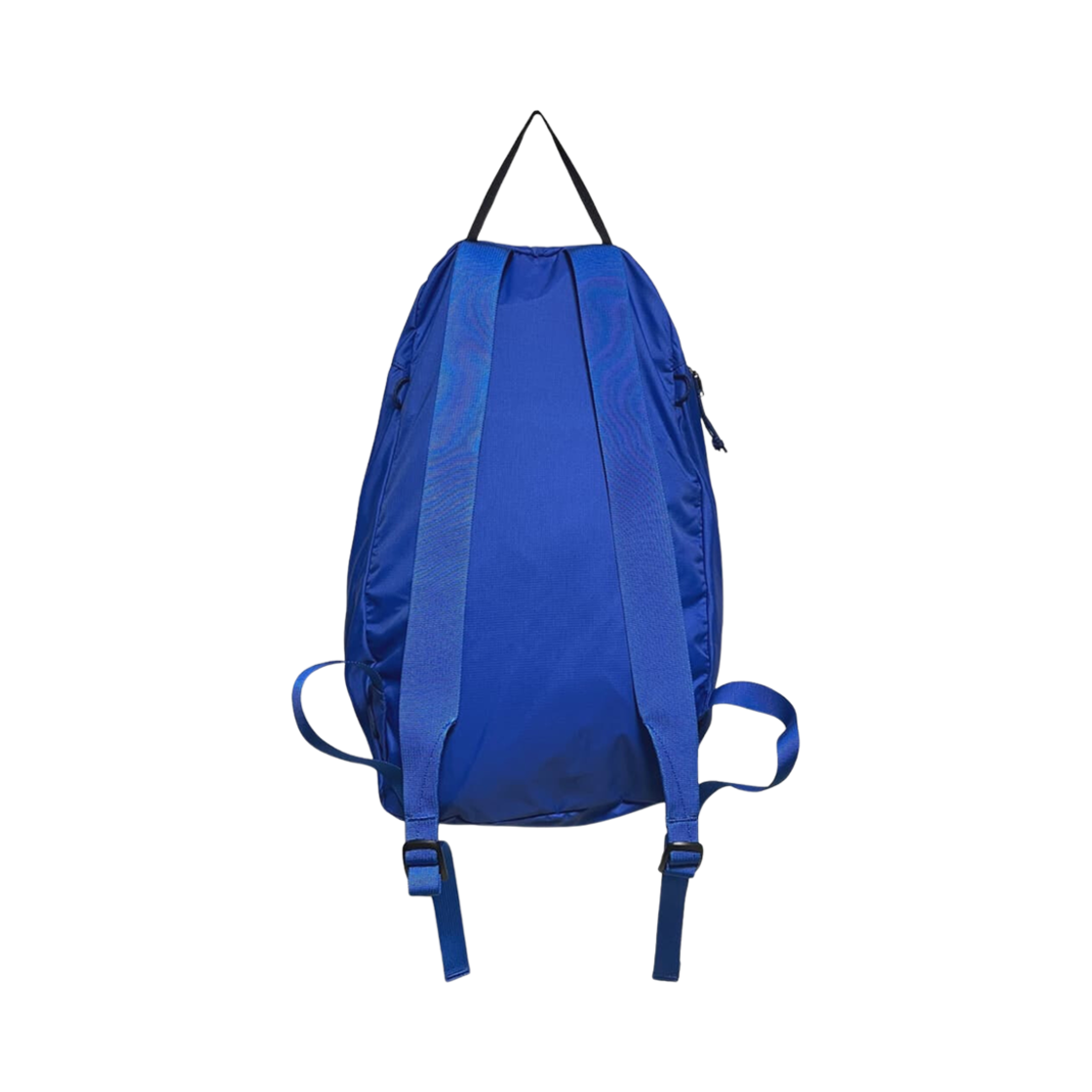 아크테릭스 인덱스 15 백팩 리겔(Arc'teryx Index 15 Backpack Rigel) - 2
