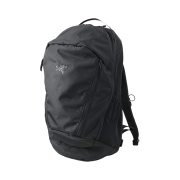 Arc'teryx Mantis 26 Backpack Black